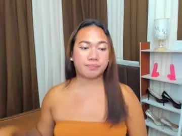 Chaturbate Free Porn Cam of tsuncutkaren