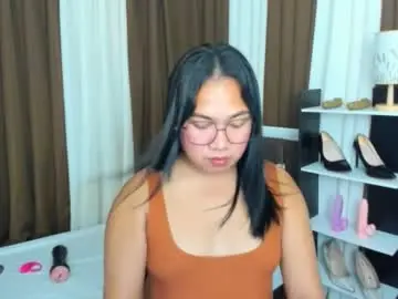 Chaturbate Free Live Porn of tsuncutkaren