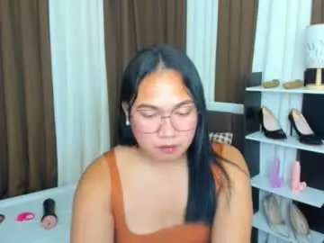 Chaturbate Free Porn Cam of tsuncutkaren
