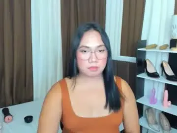 Chaturbate Free Porn Cam of tsuncutkaren