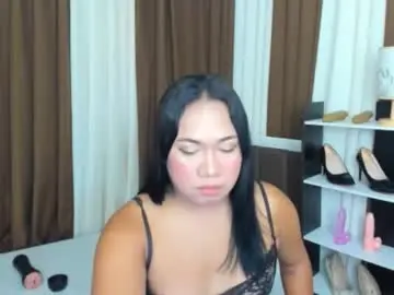Chaturbate Best Webcam of tsuncutkaren