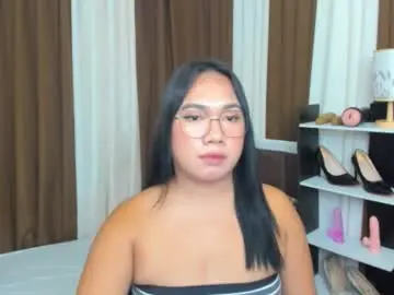 Chaturbate Free Porn Cam of tsuncutkaren