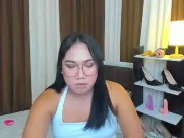 Chaturbate Free Porn Cam of tsuncutkaren