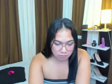 Chaturbate Free Porn Cam of tsuncutkaren