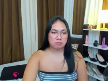 Chaturbate Adult Webcams of tsuncutkaren
