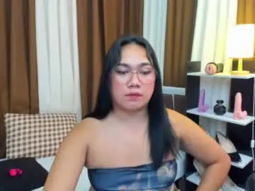 Chaturbate Live Porn of tsuncutkaren