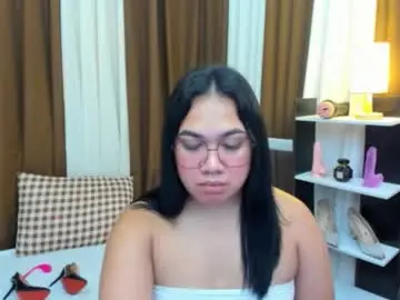 Chaturbate Adult Webcams of tsuncutkaren