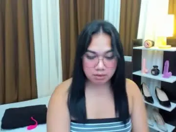 Chaturbate Free Porn Cam of tsuncutkaren