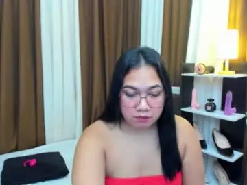 Chaturbate Watch Live Sex Cams of tsuncutkaren