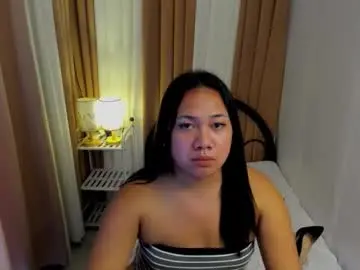 Chaturbate Live Porn of tsuncutkaren