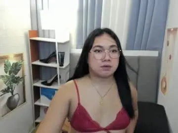 Chaturbate Live Porn of tsuncutkaren