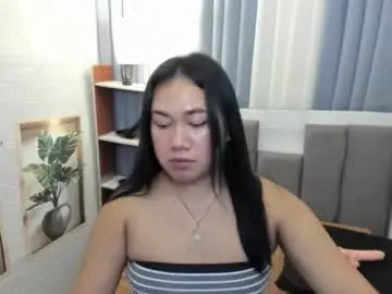 Chaturbate Live Porn of tsuncutkaren