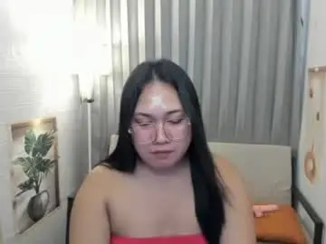 tsuncutkaren from chaturbate