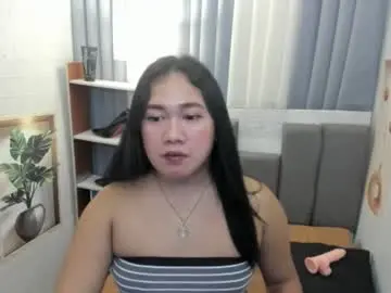 Chaturbate Sex Cam of tsuncutkaren