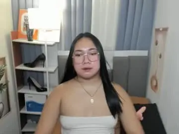 Chaturbate Free Porn Cam of tsuncutkaren