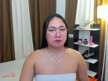 Chaturbate Live Porn of tsuncutkaren