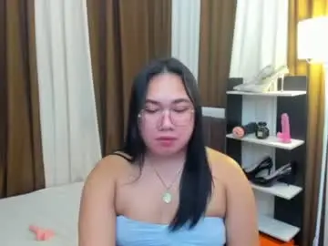 Chaturbate Nude Webcam of tsuncutkaren