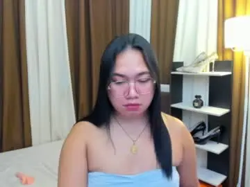 Chaturbate Free Live Porn of tsuncutkaren