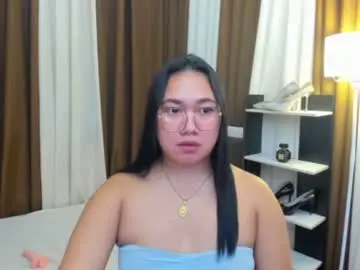 Chaturbate Adult Webcam of tsuncutkaren