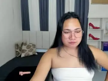 Chaturbate Adult Webcams of tsuncutkaren