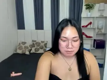 Chaturbate Free Live Porn of tsuncutkaren