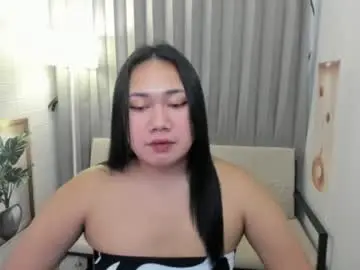 Chaturbate Private Sex Chat of tsuncutkaren