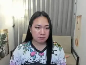 Chaturbate Sex Chat of tsuncutkaren