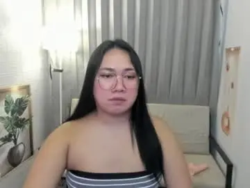 Chaturbate Adult Video Chat of tsuncutkaren