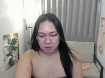 Chaturbate Live Porn of tsuncutkaren