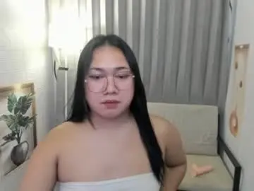 Chaturbate Live Sex of tsuncutkaren