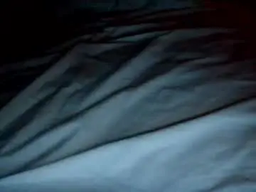 Chaturbate Live Sex Cam of zaddddy147