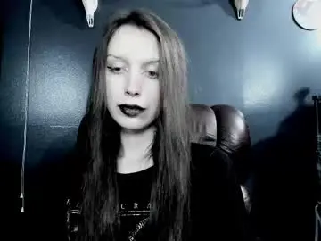 _naamah from chaturbate