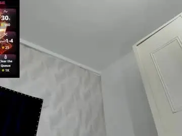 Chaturbate Sex Chat of addictivexts