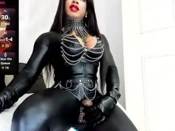 Chaturbate Adult Webcam of addictivexts