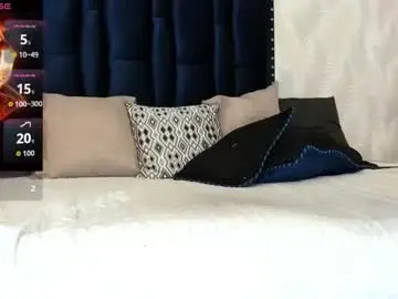 Chaturbate Adult Video Chat of addictivexts