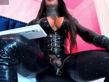 Chaturbate Live Sex of addictivexts