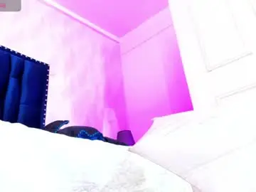Chaturbate Free Live Porn of addictivexts