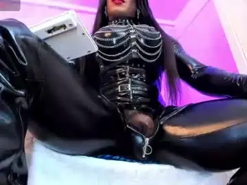 Chaturbate Best live sex cam show of addictivexts