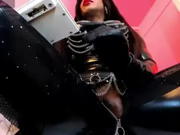 Chaturbate Free Porn Cam of addictivexts