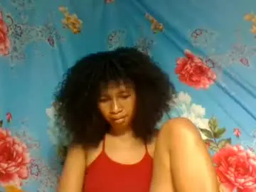 Chaturbate Best Webcam of anitaazzh