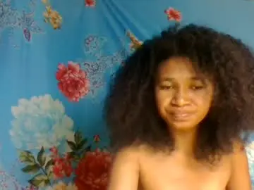 Chaturbate Adult Webcam of anitaazzh
