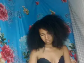 Chaturbate Live Porn of anitaazzh
