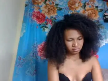 Chaturbate Adult Webcam of anitaazzh