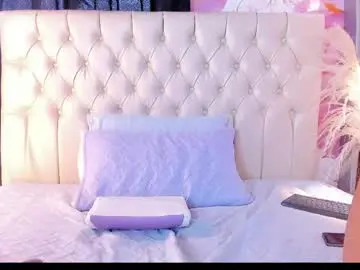 Chaturbate Private Sex Chat of lily_dark_
