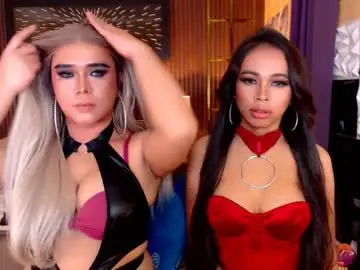 Chaturbate Adult Webcam of mariasofialovets