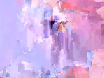 Chaturbate Best live sex cam show of richardanghesl