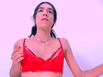Chaturbate Adult Webcams of richardanghesl