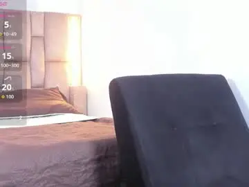 Chaturbate Watch Live Sex Cams of sccarlet0