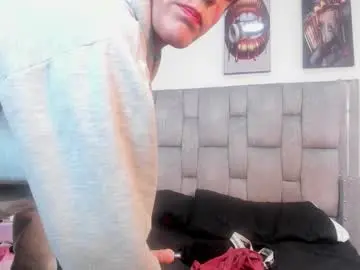 Chaturbate Free Porn Cam of sccarlet0