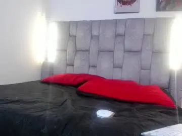 Chaturbate Free Porn Cam of sccarlet0